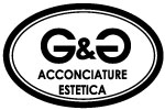 G&G Acconciature