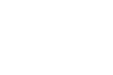 G&G Acconciature